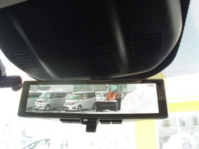 NISSAN X-TRAIL HYBRID 4WD 2023 Image 31