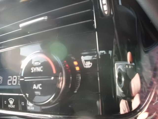 NISSAN X-TRAIL HYBRID 4WD 2023 Image 31