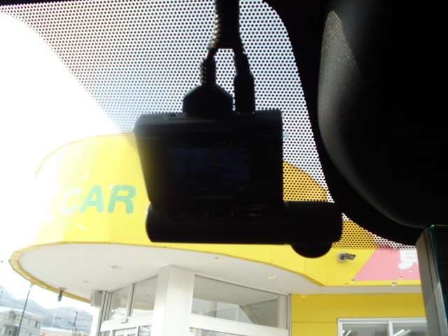 NISSAN X-TRAIL HYBRID 4WD 2023 Image 31