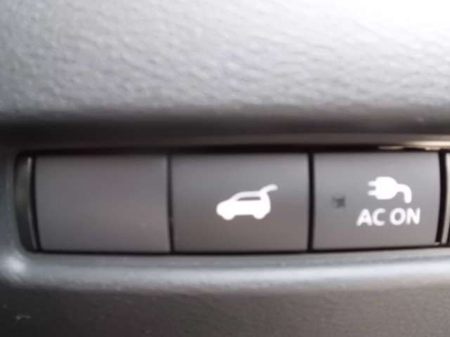 NISSAN X-TRAIL HYBRID 4WD 2023 Image 31