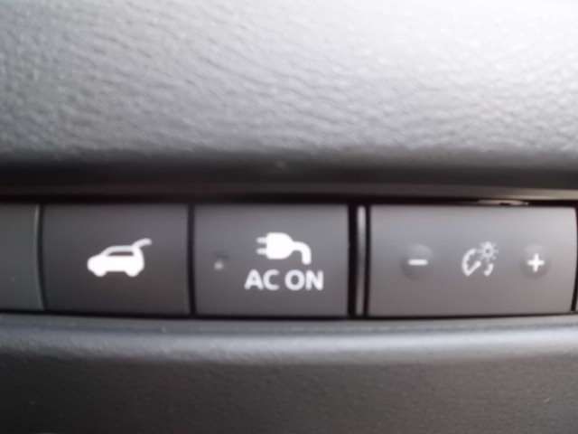 NISSAN X-TRAIL HYBRID 4WD 2023 Image 31