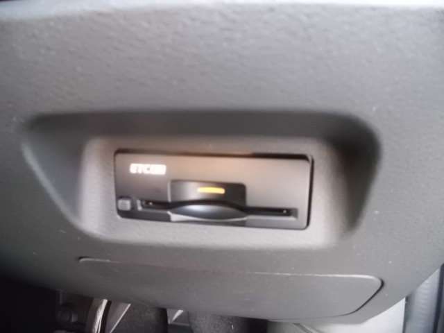 NISSAN X-TRAIL HYBRID 4WD 2023 Image 31