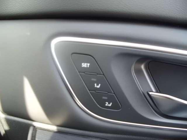 NISSAN X-TRAIL HYBRID 4WD 2023 Image 31