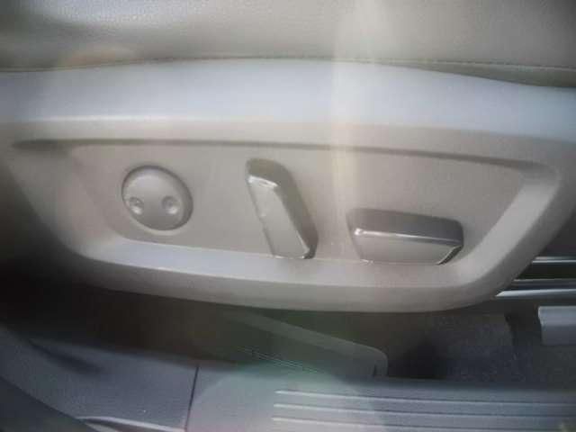 NISSAN X-TRAIL HYBRID 4WD 2023 Image 31