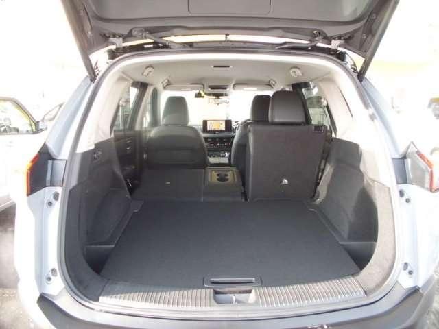 NISSAN X-TRAIL HYBRID 4WD 2023 Image 31