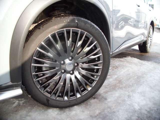 NISSAN X-TRAIL HYBRID 4WD 2023 Image 31