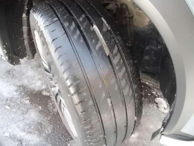 NISSAN X-TRAIL HYBRID 4WD 2023 Image 31