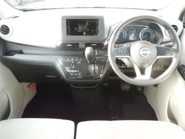 NISSAN DAYZ 4WD 2025 Image 31