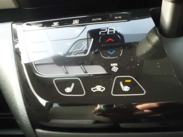 NISSAN DAYZ 4WD 2025 Image 31