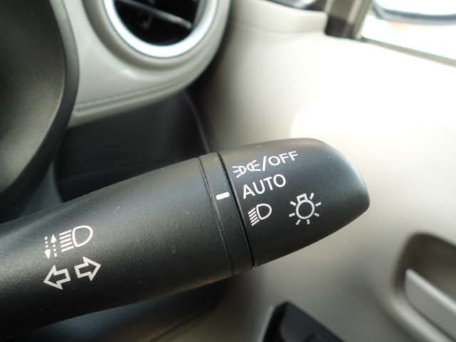 NISSAN DAYZ 4WD 2025 Image 31