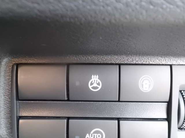 NISSAN DAYZ 4WD 2025 Image 31