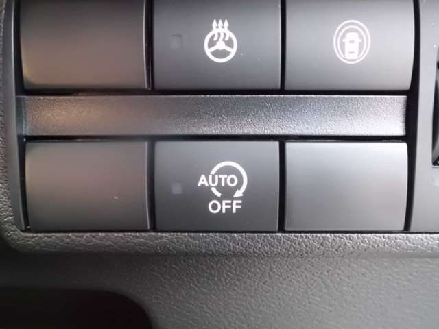 NISSAN DAYZ 4WD 2025 Image 31