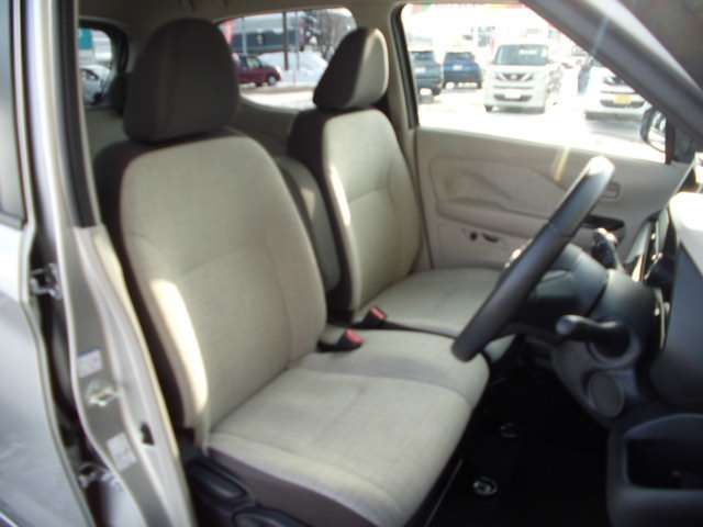 NISSAN DAYZ 4WD 2025 Image 31