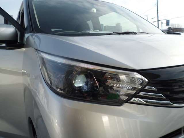 NISSAN DAYZ 4WD 2025 Image 31