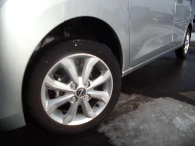 NISSAN DAYZ 4WD 2025 Image 31