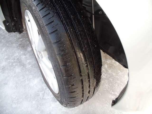 NISSAN DAYZ 4WD 2025 Image 31