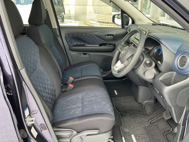 NISSAN DAYZ 4WD 2023 Image 31