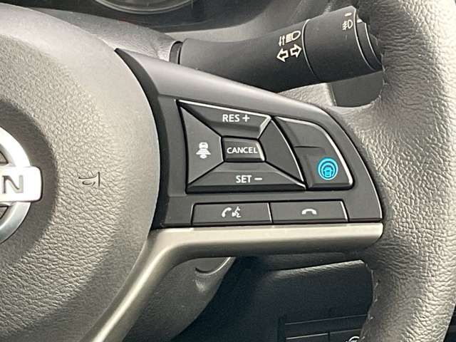 NISSAN DAYZ 4WD 2023 Image 31