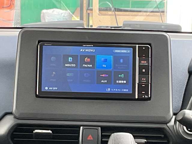 NISSAN DAYZ 4WD 2023 Image 31