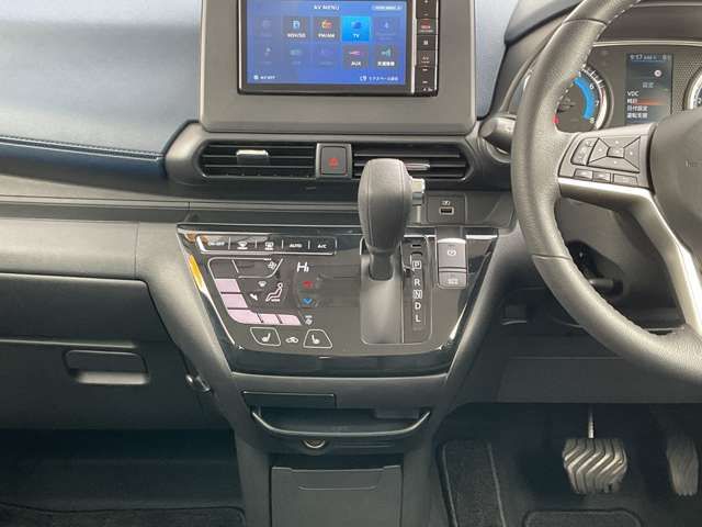 NISSAN DAYZ 4WD 2023 Image 31