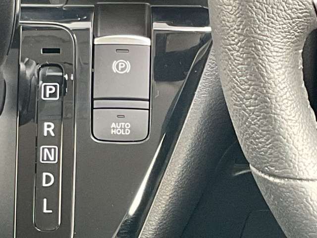 NISSAN DAYZ 4WD 2023 Image 31