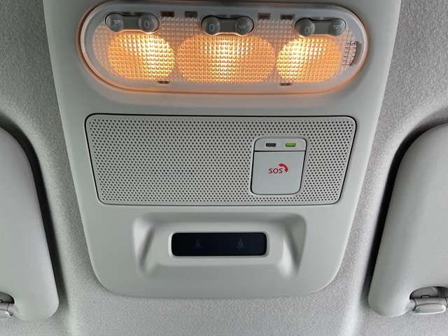 NISSAN DAYZ 4WD 2023 Image 31