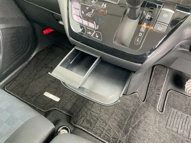 NISSAN DAYZ 4WD 2023 Image 31