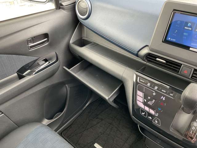 NISSAN DAYZ 4WD 2023 Image 31