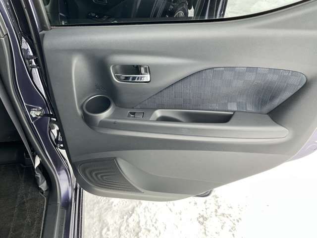 NISSAN DAYZ 4WD 2023 Image 31