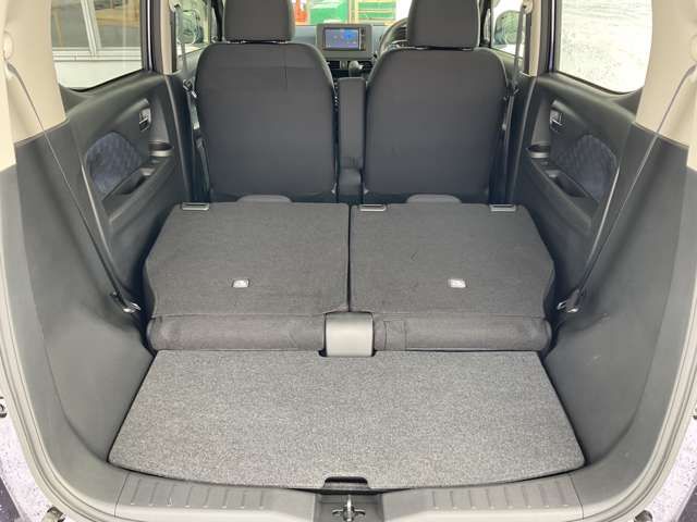 NISSAN DAYZ 4WD 2023 Image 31