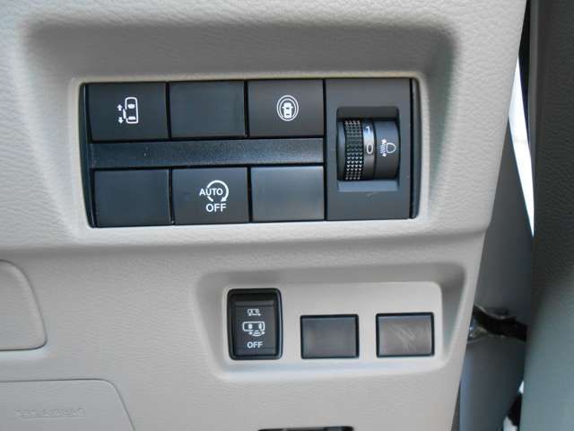 NISSAN ROOX 4WD 2021 Image 31