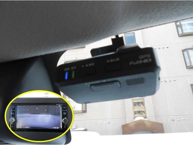 NISSAN ROOX 4WD 2021 Image 31