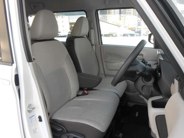 NISSAN ROOX 4WD 2021 Image 31