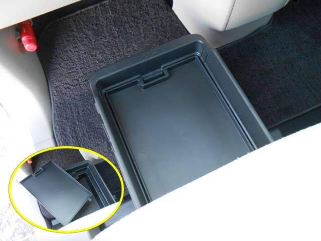 NISSAN ROOX 4WD 2021 Image 31