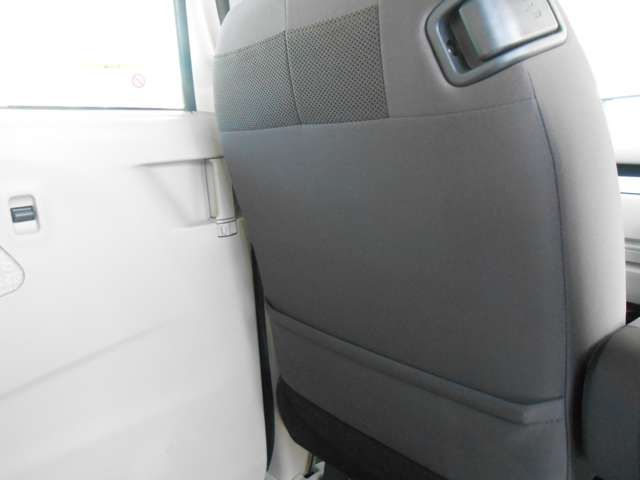 NISSAN ROOX 4WD 2021 Image 31