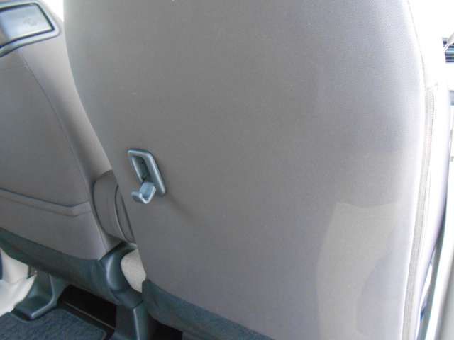 NISSAN ROOX 4WD 2021 Image 31