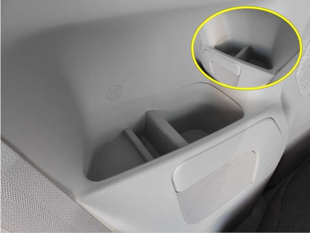 NISSAN ROOX 4WD 2021 Image 31