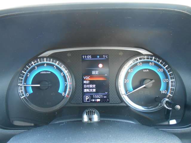 NISSAN ROOX 4WD 2021 Image 31