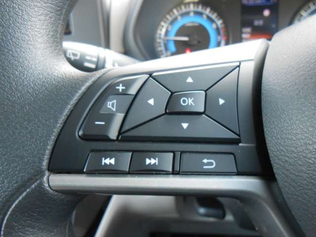 NISSAN ROOX 4WD 2021 Image 31