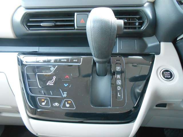 NISSAN ROOX 4WD 2021 Image 31