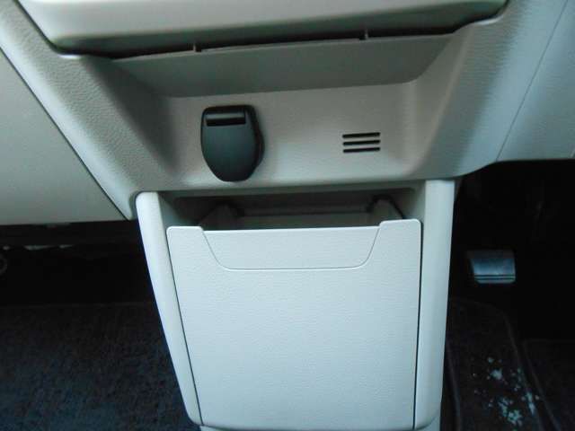 NISSAN ROOX 4WD 2021 Image 31