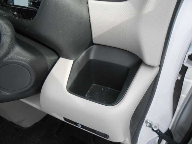 NISSAN ROOX 4WD 2021 Image 31