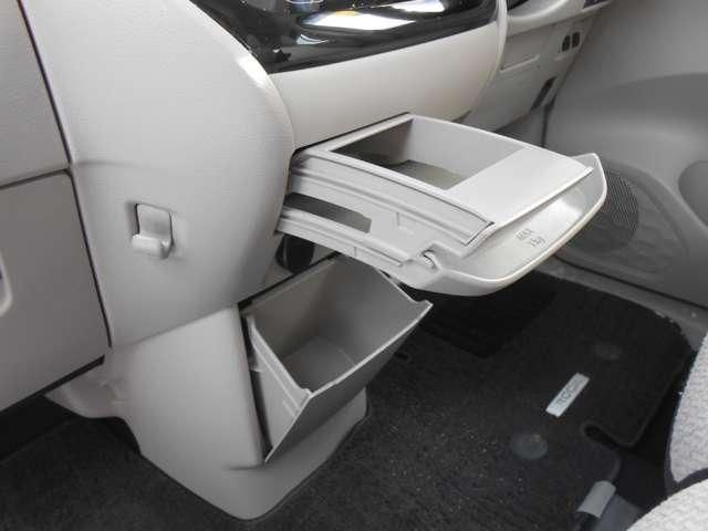 NISSAN ROOX 4WD 2021 Image 31