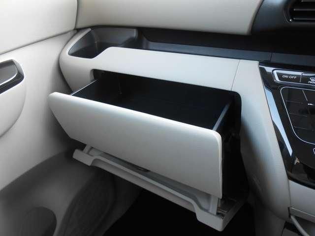 NISSAN ROOX 4WD 2021 Image 31