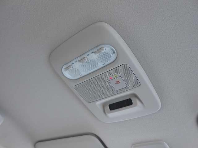 NISSAN ROOX 4WD 2021 Image 31