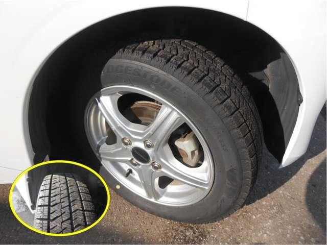 NISSAN ROOX 4WD 2021 Image 31