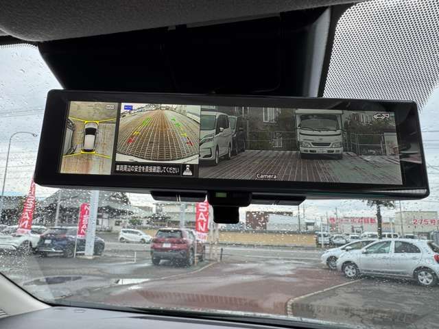 NISSAN AURA 2025 Image 31