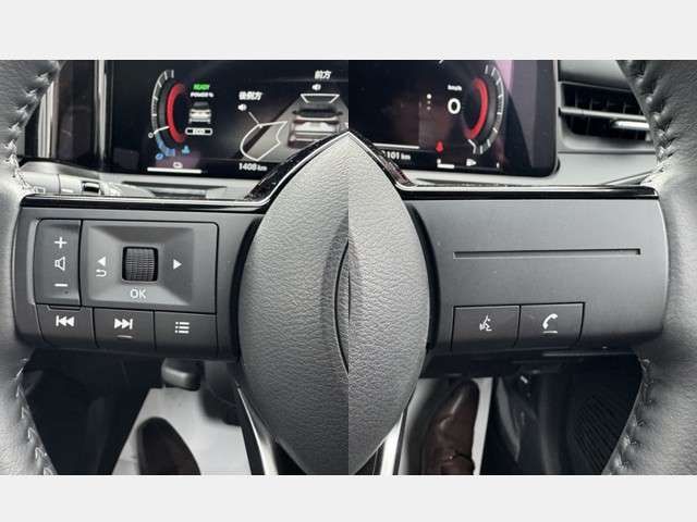 NISSAN AURA 2025 Image 31