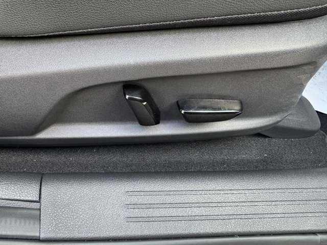 NISSAN AURA 2025 Image 31