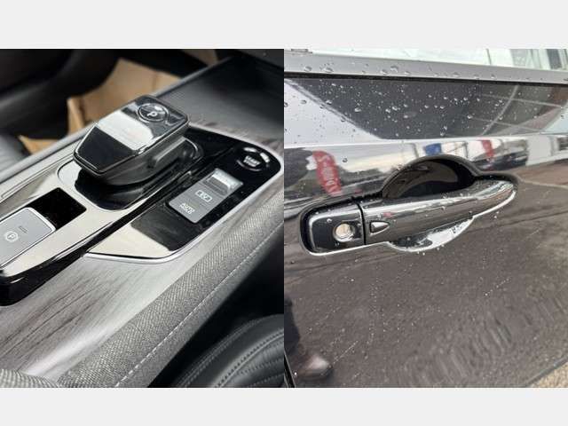 NISSAN AURA 2025 Image 31